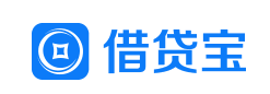 logo36